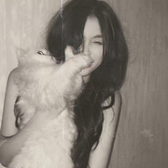 装零和男神砰砰砰