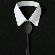 屎倒淋头还搅便