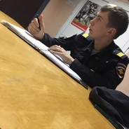 трахнул раковину