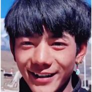 我笑也未尝不纯