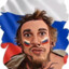 zahar_pidor228