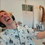 打不过因为你不玩原神