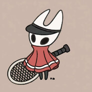 AAA地府孟婆汤批发小许