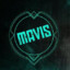 Mavis