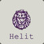 Helit