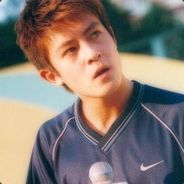 你玩大哥，我玩大嫂