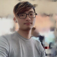 喵仔