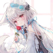 开挂把你全家灌成泡芙