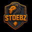 STOEBZ_