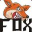 FOX™