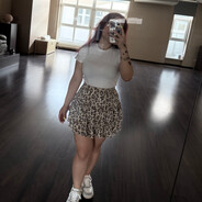 Biee19