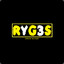 RYG3S