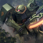 超级加强版派大星