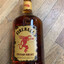 Fireball Whiskey