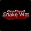 SnakeWar