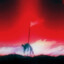 长夜月