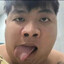 ALWAYS HORNY!