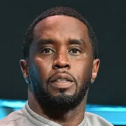 Diddy