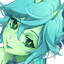 Neeva's avatar
