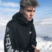 A N J O $