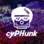 cyPHunk