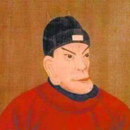 tingfeng