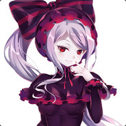 Itachihero's Avatar