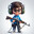 tetin