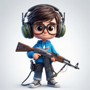 tetin