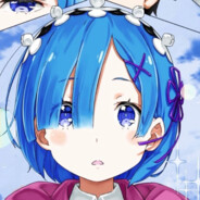 朱颜辞镜花辞树