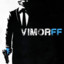 VimorFF