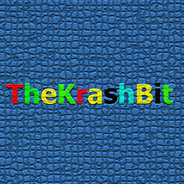TheKrashBit