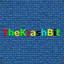 TheKrashBit