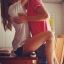 ALENKAAA ;3