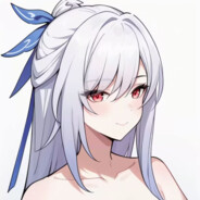 天上白云若浮衣