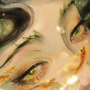 𝐝𝐞𝐢𝐟𝐢𝐜𝐚𝐭