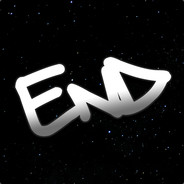 EnD_