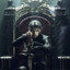 Noctis