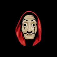 TIGAR7 avatar