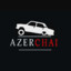 AZERCHAI