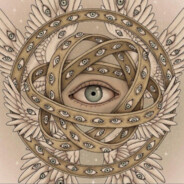 ✯ 𝖦𝖺𝖻𝗋𝗂𝖾lIl