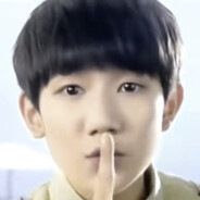 烟中之本-芙蓉王源