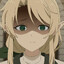 Cavalo Depressivo com TDAH's avatar