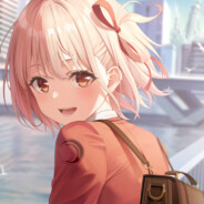 LecoReco_锦木千束