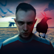 ☛ З В Е Р Ь ☚