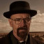 Heisenberg