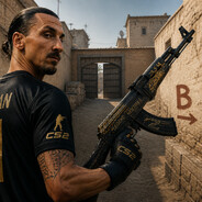 Zlatan