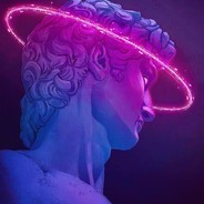 💲 Buy | Sell | Presente 💲