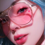 别叫我、搓衣板