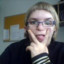 rotte